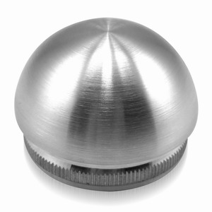 Main courante Cap.jpg Handrail End Cap.jpg