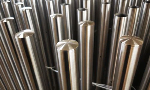 Certificats CE mis à jour 2022