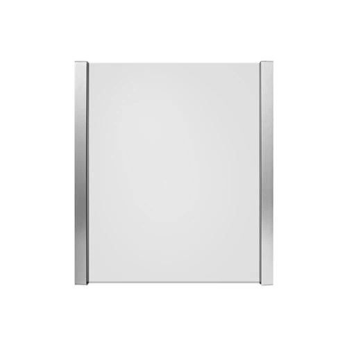 Balcon supérieur du mont Juliette